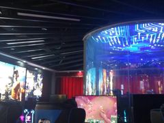 -ROG玩家国度电竞馆零零柒(凯马店)