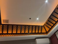 -富侨养生(光大会展店)