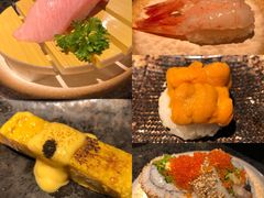 -千两(海港城店)