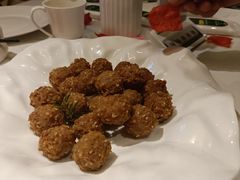 -贝勒爷·酥不腻烤鸭