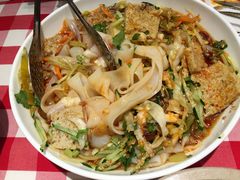 西贝面筋-西贝(银泰中心in99店)