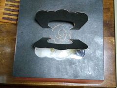 德国重芝士-天娜美雪(湖东街店)