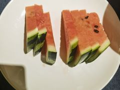 -金狮麟·新豫菜(金码大厦店)