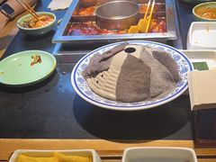 -蜀江龙火锅(339店)