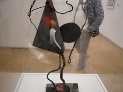 -蓬皮杜艺术中心