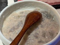 -旺福·贵州酸汤牛肉火锅(陆悦天地店)