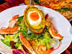 -1886德国汽车餐厅(外滩中央店)