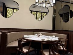 -同湘会馆(粤垦路店)
