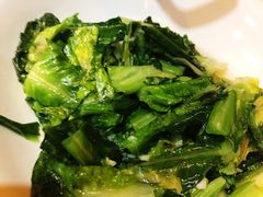 -尽善百年古院餐厅(王家老宅店)