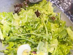-黑牛の場烤肉(摩天活力城店)