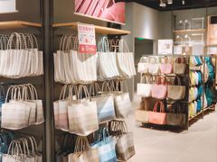 -万达广场(松江店)