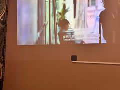 -泰迈·影院式足道SPA(世纪大道店)