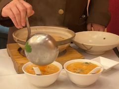 -利苑酒家(合景国际金融广场店)