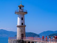 -鱼宴馆·家宴老字号淳鱼馆(千岛湖总店)