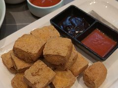 -小绍兴家宴·百年绍兴菜(鲁迅路店)