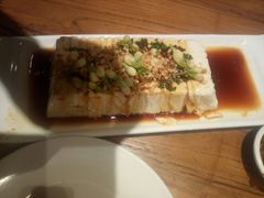 -茶花妹子云南餐厅(传媒大学店)