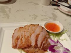 -新白鹿餐厅(第一百货店)