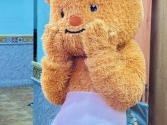 -塔兰齐新疆孜然火锅(鲤鱼山路店)