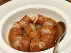 -临家闽南菜(宝洲路店)