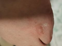 -嘉佑温泉水世界