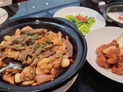 -闽和南(深圳万象城店)