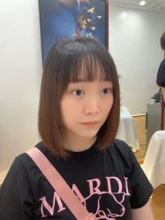 -YESIDO椰岛造型