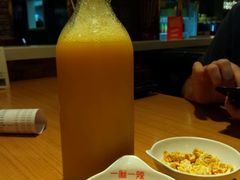 picture-一麻一辣麻辣香锅(方庄店)