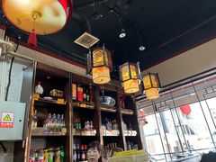 -九河居(荔湾路店)
