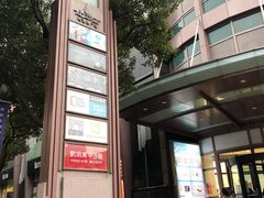 -梅龙镇广场