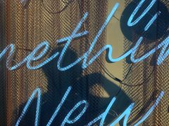 -必胜客(万象城店)