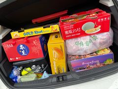 -西郊国际农产品交易中心