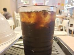 -大家乐(广州宝岗店)