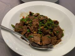 -徐记海鲜(大雁塔|金都店)