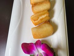 -书湘门地·中国十佳湘菜(西苑店)