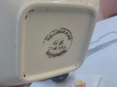 -杨小贤芒果绵绵冰(南门口店)