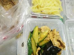 -超意兴·把子肉(大一店)