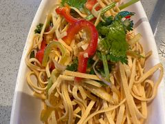-丰茂烤串(公园店)