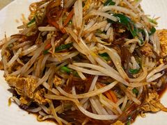 -嘉年华家常菜饺子馆(陶然亭店)