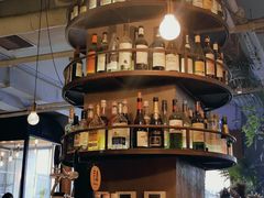 -the rug 飞毯 (朝阳公园店)