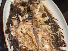 -一块豆腐(李沧书院路店)