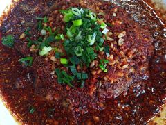 -长安后宰门水盆羊肉(新都心店)