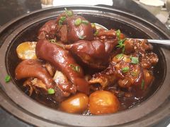 -童福兴·南京菜(老门东店)