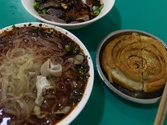 -甘记肥肠粉(马鞍北路店)