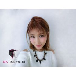 -HIPSTER形象设计