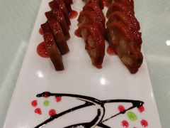 -双井轩(双井店)