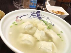 -五芳齋(云南南路店)