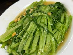 -乌文新澄海卤鹅店