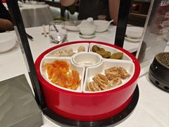 -宴长沙(五一广场店)