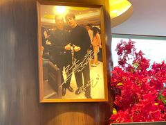 -中国厨房/台湾牛肉面