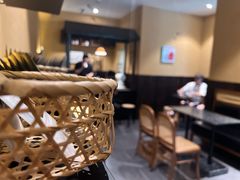 大堂-灶咖KITCHEN